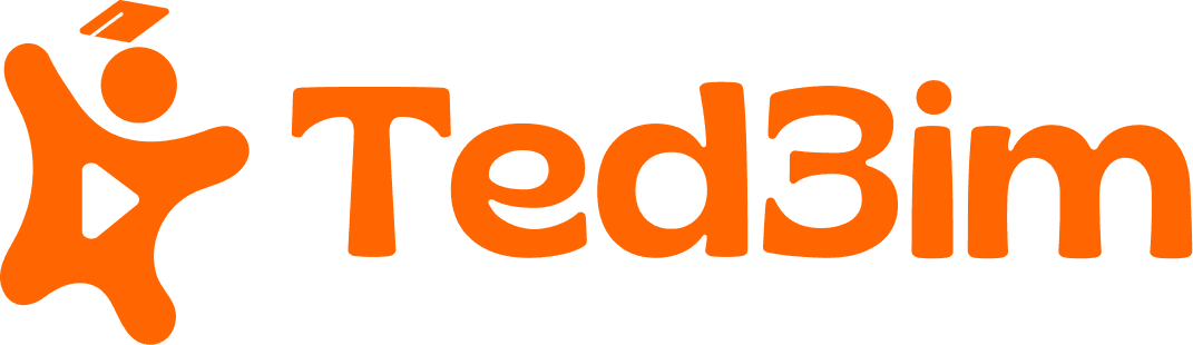 Tedim